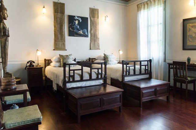 サトリー ハウス