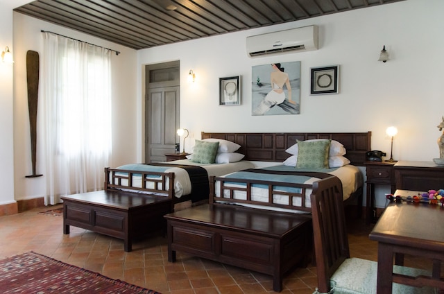 サトリー ハウス