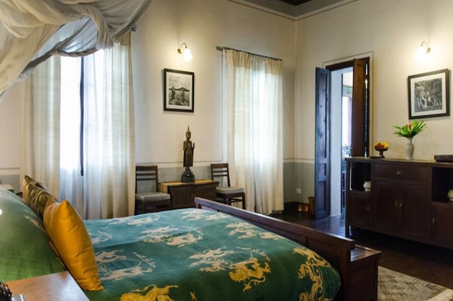 サトリー ハウス