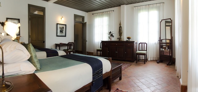 サトリー ハウス