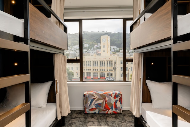 ハカ・ハウス・ウェリントン