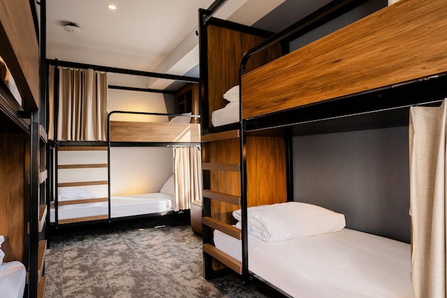 ハカ・ハウス・ウェリントン