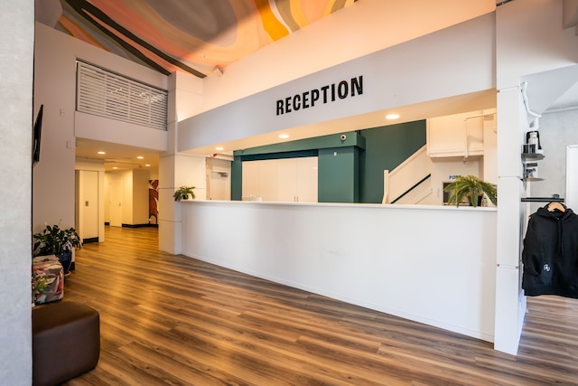 ハカ・ハウス・ウェリントン