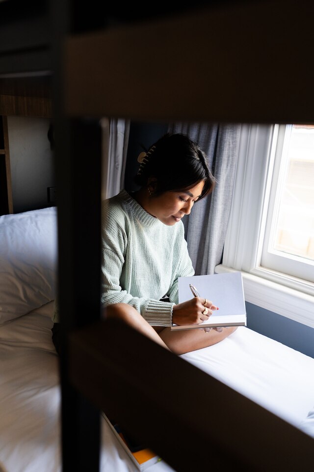 ハカハウスオークランドシティ