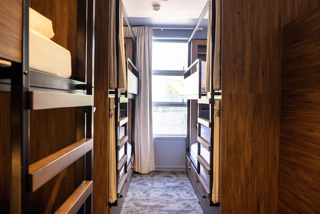 ハカハウスロトルア