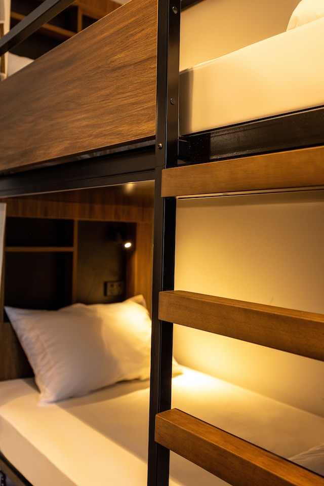 ハカハウスロトルア