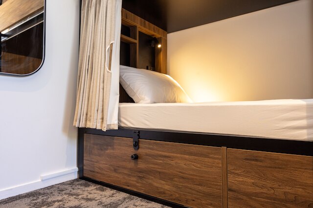 ハカハウスロトルア