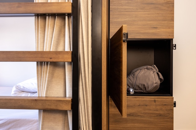 ハカハウスロトルア