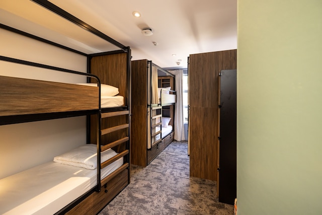 ハカハウスロトルア