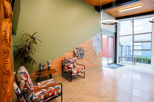 ハカハウスロトルア