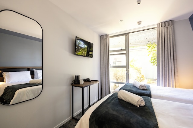 ハカハウスロトルア