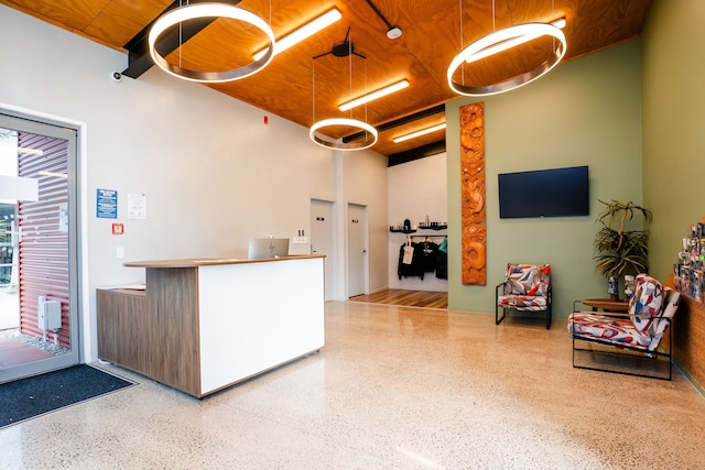 ハカハウスロトルア