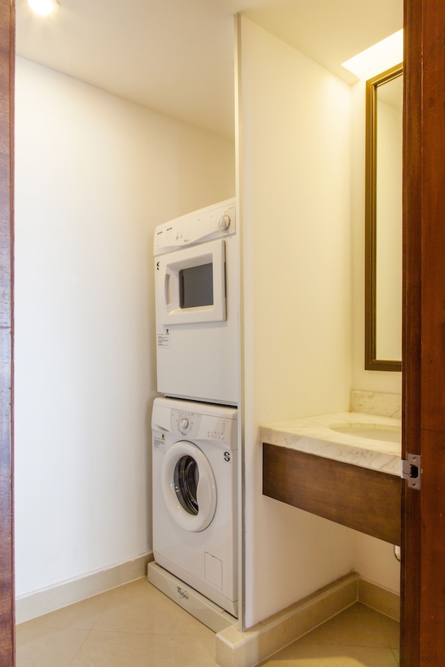 コラム・バンコク・ホテル