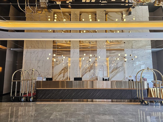 コラム・バンコク・ホテル