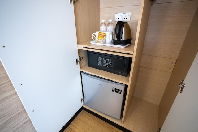 シトラス ホテル ジョホール バール バイ コンパス ホスピタリティ