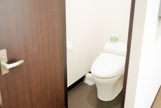 広島ピースホテル - ホステル