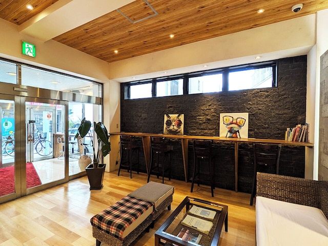 広島ピースホテル - ホステル