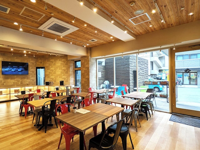 広島ピースホテル - ホステル