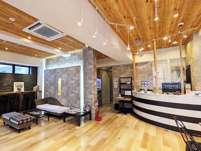 広島ピースホテル - ホステル