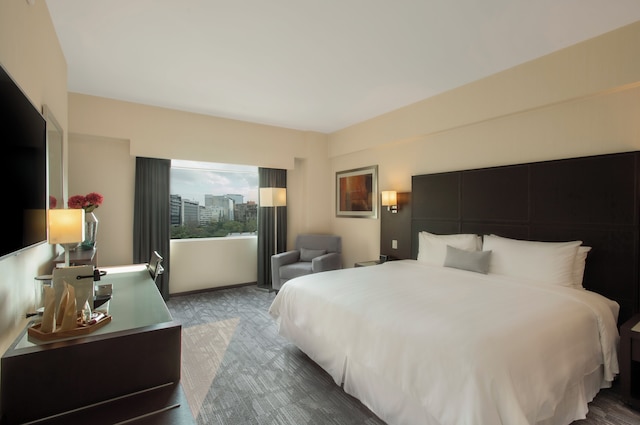 ホテルノビット