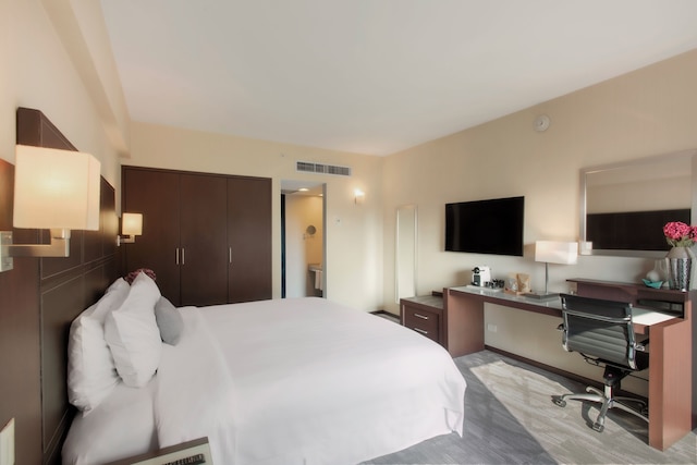 ホテルノビット