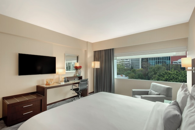 ホテルノビット