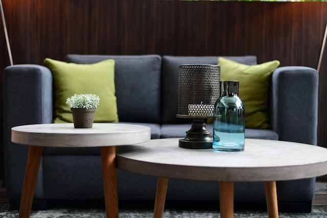 ホテルノビット