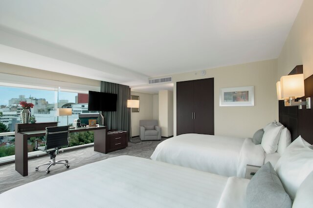 ホテルノビット