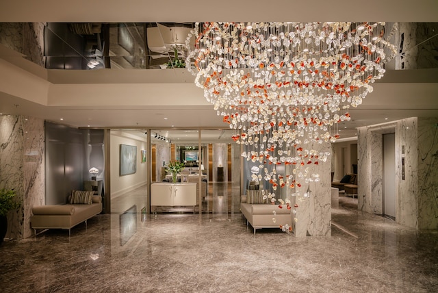 ル・ジャルダンホテルオートクチュール