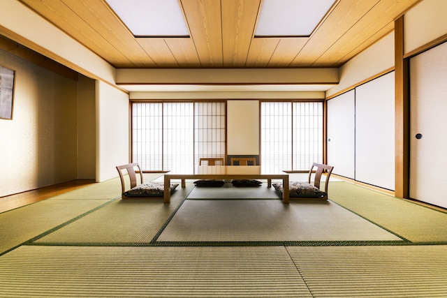 ホテル阪神大阪