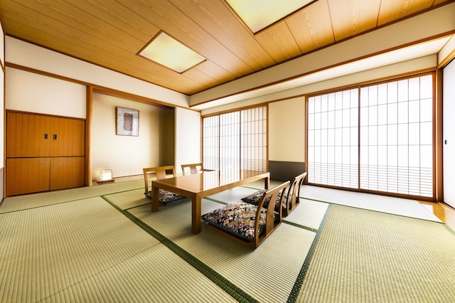 ホテル阪神大阪