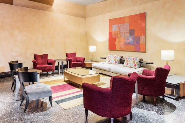 ホテル阪神大阪