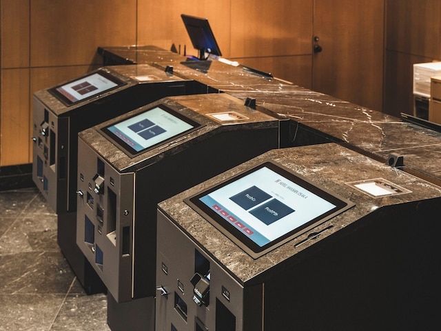 ホテル阪神大阪