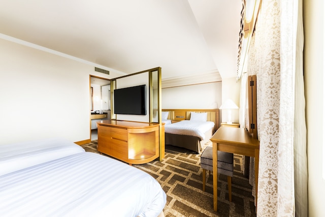 ホテル阪神大阪