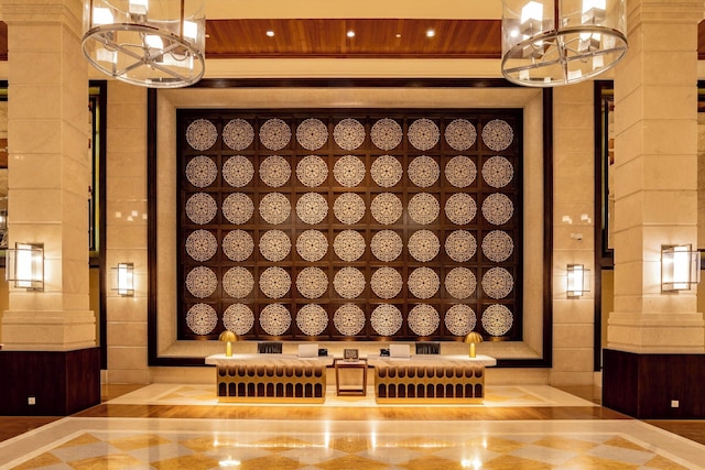 ザ・ダナ・ランカウィ - スモールラグジュアリーホテルズ・オブ・ザ・ワールド会員