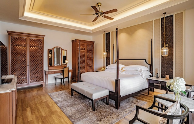 ザ・ダナ・ランカウィ - スモールラグジュアリーホテルズ・オブ・ザ・ワールド会員