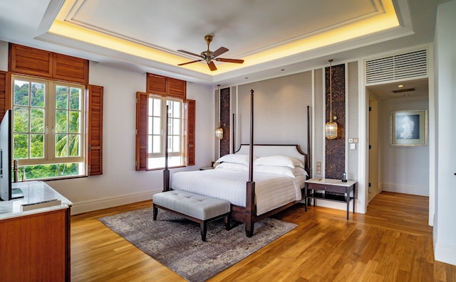 ザ・ダナ・ランカウィ - スモールラグジュアリーホテルズ・オブ・ザ・ワールド会員