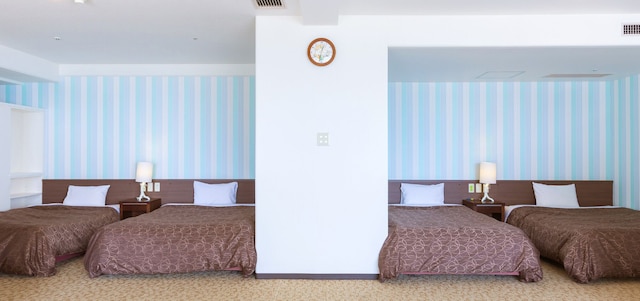 ダイヤモンド瀬戸内マリンホテル