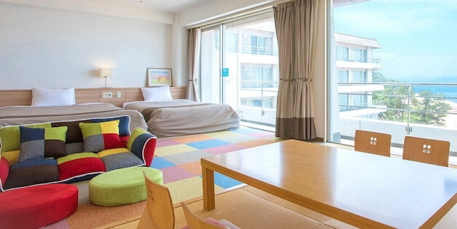 ダイヤモンド瀬戸内マリンホテル