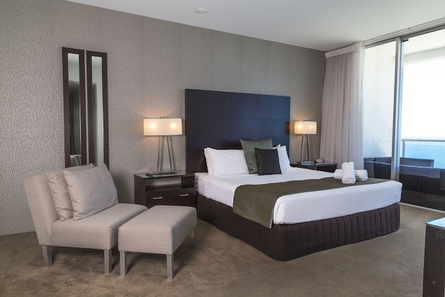 ウルティカ エア オン ブロードビーチ