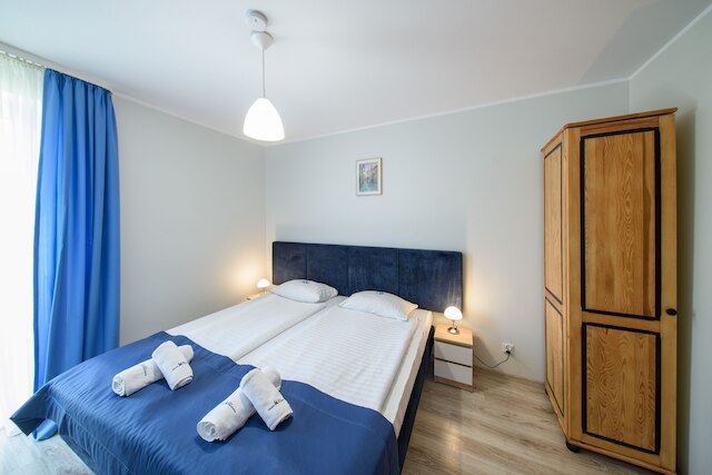 ホテル ノワ パノラマ