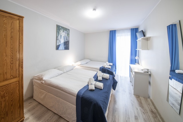 ホテル ノワ パノラマ