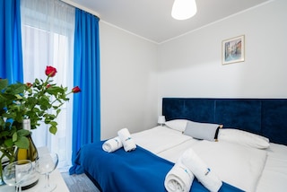 ホテル ノワ パノラマ