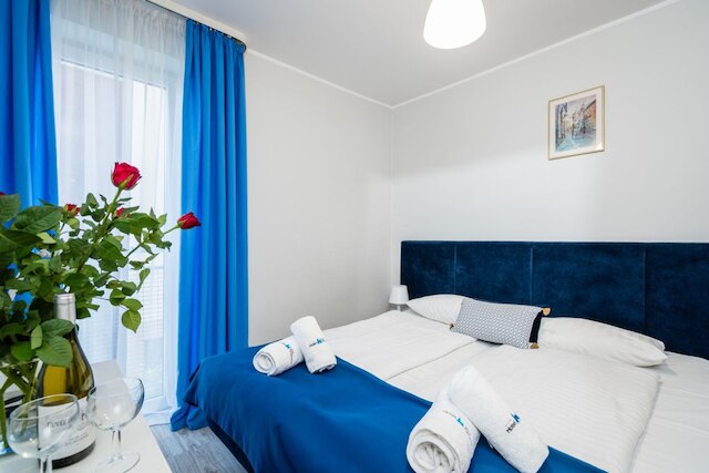 ホテル ノワ パノラマ