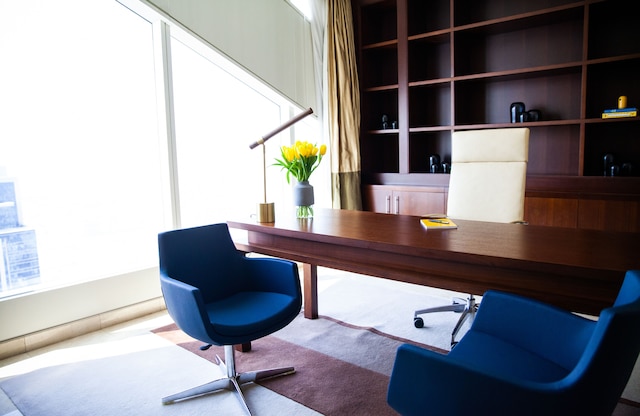 ヴォコ ドバイ by IHG