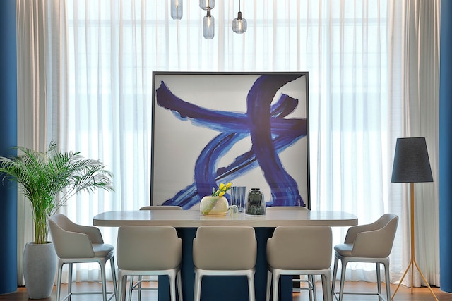 ヴォコ ドバイ by IHG