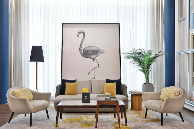 ヴォコ ドバイ by IHG