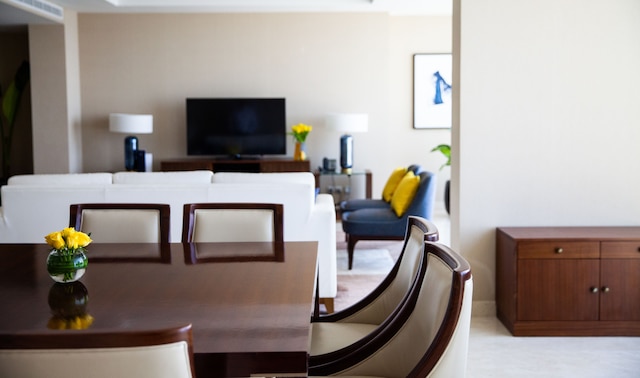 ヴォコ ドバイ by IHG