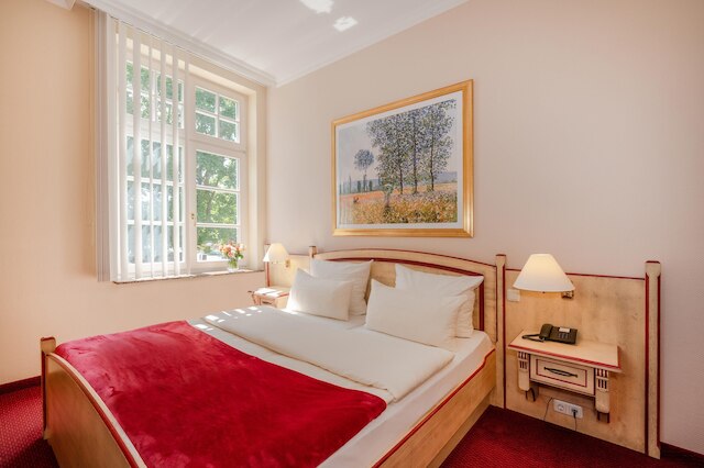 ヴィネータ ホテルズ