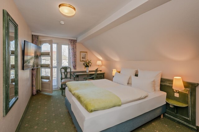 ヴィネータ ホテルズ